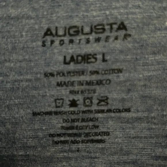 New England Patriots Bundle of 2 EUC - Picture 16 of 17